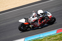Slovakia-Ring;event-digital-images;motorbikes;no-limits;peter-wileman-photography;trackday;trackday-digital-images